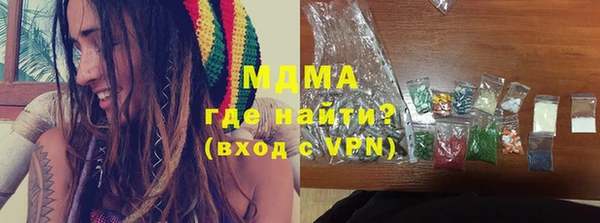 прущие грибы Надым