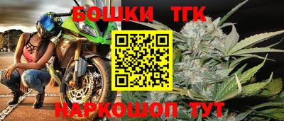 МДПВ Жуковский
