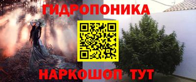 МДПВ Жуковский
