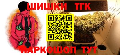 spice Заводоуковск