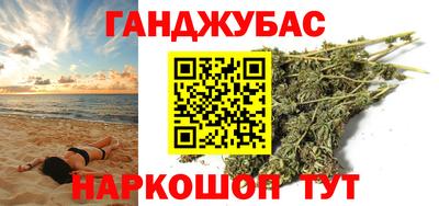 МДПВ Жуковский