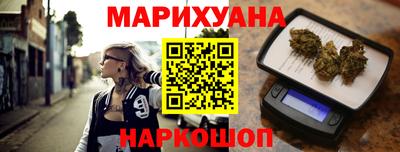 МДПВ Жуковский