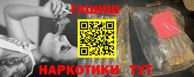 МДПВ Жуковский