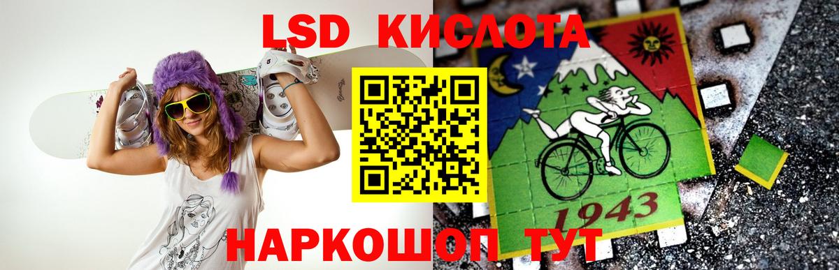 omg вход  ЛСД экстази кислота  ЛСД экстази ecstasy  Вход с VPN  Камышлов 