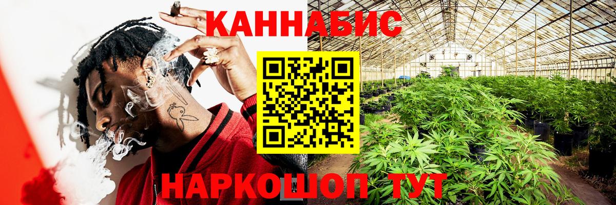 Канабис MAZAR Камышлов
